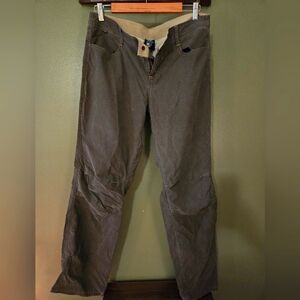 Kuhl Pants Size 10
